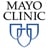 Mayo Medical School Logo