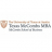 Texas (McCombs);MSc in Marketing Logo