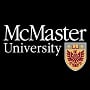 McMaster University Logo