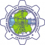 Mehran University of Engineering and Technology Logo