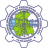Mehran University of Engineering & Technology Logo