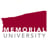Memorial University of Newfoundland Logo