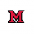 Miami University Logo