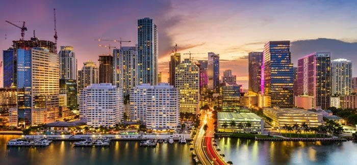 Miami Miami