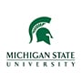 Michigan State University