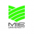 Mie University Logo