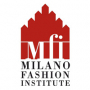 Milano Fashion Institute Logo