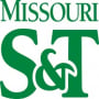 Missouri University of Science and Technology Logo