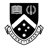 شعار جامعة موناش