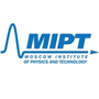 Moscow Institute of Physics and Technology (MIPT / Moscow Phystech) Logo