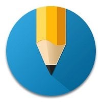 Learn about time management apps for school or college, Pawns.app posted on the topic