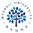 Myongji University Logo