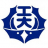Nagoya Institute of Technology (NIT) Logo