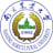 Logotipo de la Universidad Agrícola de Nanjing