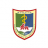 Nanjing Medical University Logo