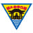 Logotipo de la Universidad Nacional Central