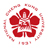 Logotipo de la Universidad Nacional Cheng Kung (NCKU)