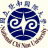 National Chi Nan University Logo