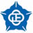 National Chung Cheng University Logo