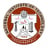 National Institute of Technology Tiruchirappalli Logo