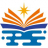 National Kaohsiung University of Science and Technology Logo