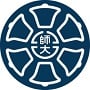 National Taiwan Normal University (NTNU) Logo