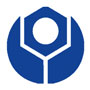 National Taiwan University of Science and Technology (Taiwan Tech) Logo
