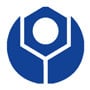 National Taiwan University of Science and Technology (Taiwan Tech) Logo