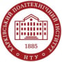 National Technical University  