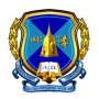 National University "Odesa Law Academy" Logo