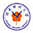 National Yang Ming University Logo