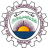 NED University of Engineering and Technology Logo
