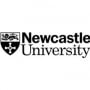 Newcastle University Logo