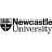 Newcastle University Logo