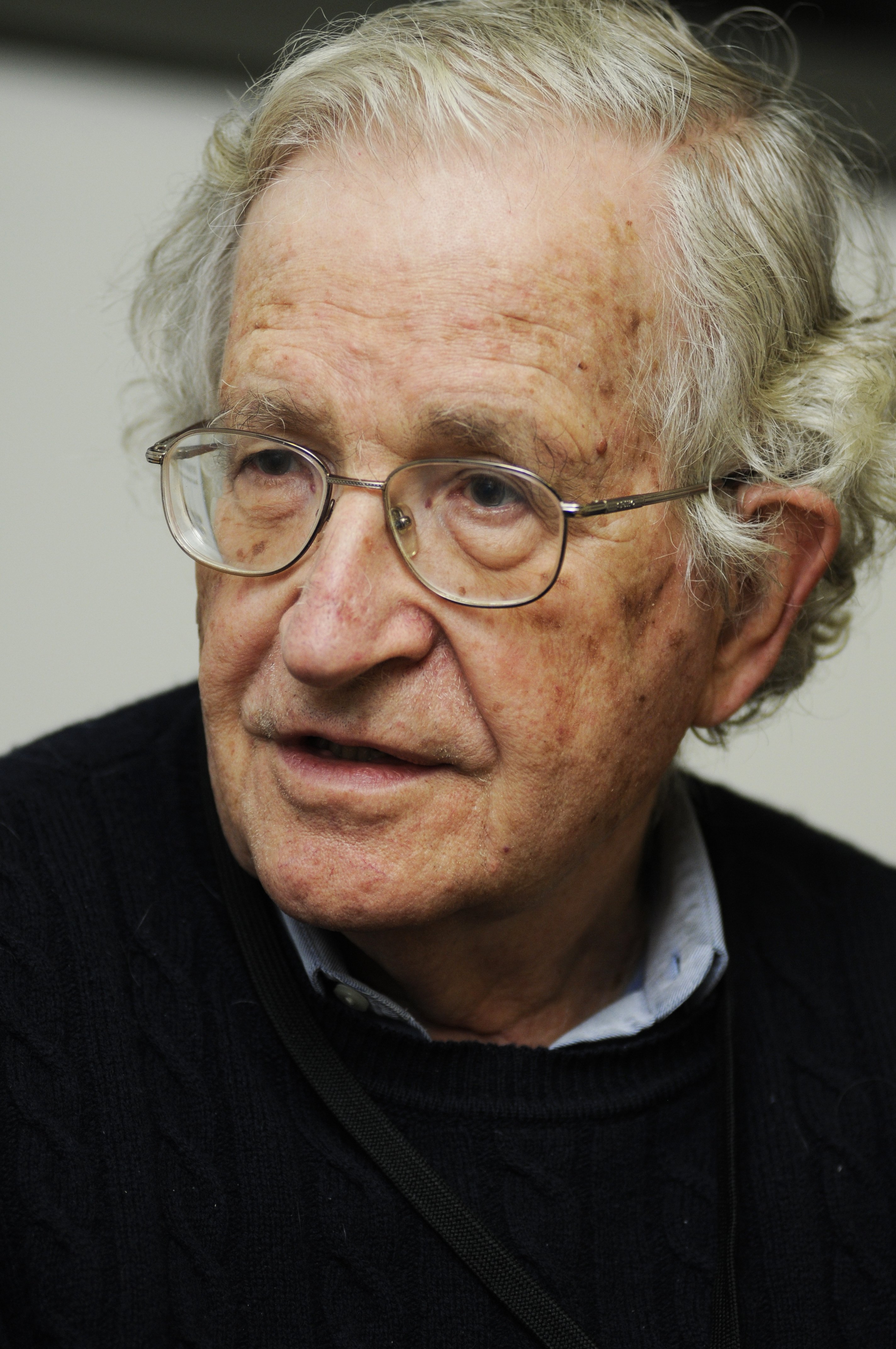 noam_chomsky_university_of_pennsylvania.jpg