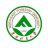 Northeast Forestry University Logo