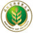 Northwest Agriculture and Forestry University Logo