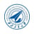 Northwestern Polytechnical University Logo