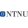Norwegian University of Science And Technology