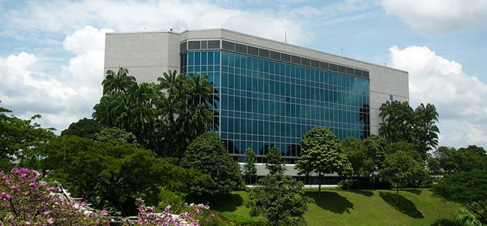 Nanyang Technological University (NTU)