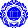 O.M.Beketov National University of Urban Economy Logo