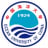 Ocean University of China Logo