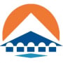 October 6 University ( O6U ) Logo