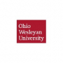 Ohio Wesleyan University Logo