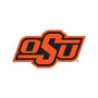 Oklahoma State University  Logo
