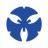 Osaka Prefecture University Logo