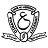 OSMANIA UNIVERSITY Logo
