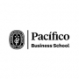 Pacifico Business School Logo