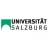 Paris Lodron University of Salzburg Logo