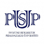 Pavlodar Pedagogical University Logo